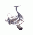 Tica Reel CAMBRIA LD3500 Spinning