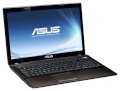 Bộ vỏ laptop Asus K53SK