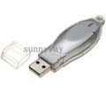 USB Sunnyway SU1006 1GB