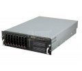 Server Fastest 3U Rackmount Server SC833T-650B (Intel Xeon E5-2650 2.00GHz, RAM Up to 256GB, HDD 8x SATA, 650W)