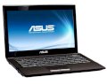 Bộ vỏ laptop Asus K43TA