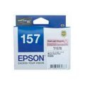 Epson T157690 Vivid Light Magenta Ink Cartridge (T157690)