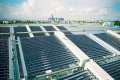 Giàn máy năng lượng mặt trời công nghiệp Khang Đại 1000-47