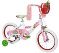 Huffy Strawberry Shortcake 16''