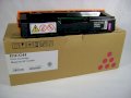 Ricoh C220S Magenta Toner Cartridge (406061)