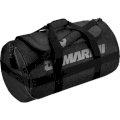 DeMarini Stadium Print Bat Duffle Bag