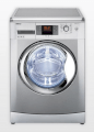 Máy giặt Beko  WMB 81241 LS