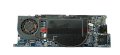 Mainboard Macbook Air 13.3 MD760ZP/A, Intel Core i5-4250U 1.3GHz Turbo Boost up to 2.6GHz