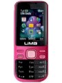 Lima Mobiles Mini 102