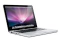 Bộ vỏ Macbook Pro 15.4 ME294ZP/A Reta
