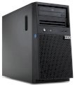 Server IBM System x3100 M4 (258232U) (Intel Pentium G850 2.90GHz, RAM 1GB, Không kèm ổ cứng)
