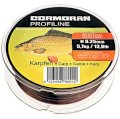 Cormoran Profiline Carp - Fishing Line