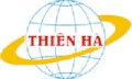 Thiên Hà travel