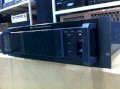 TOA 1000 Series Dual Power amplifier P-1030D