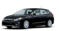 Subaru Impreza Limited Hatchback 2.0 MT 2014