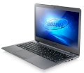 Bộ vỏ laptop Samsung NP530U4C