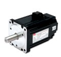 Servo motor LS APM-SF12MEK