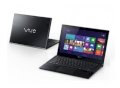 Sony Vaio Pro 11 SVP-1122YCG/B (Intel Core i5-4200U 1.6GHz, 8GB RAM, 128GB SSD, VGA Intel HD Graphics 4400, 11.6 inch Touch Screen, Windows 8.1 64 bit)