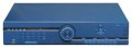 Winvision CW-NVR336