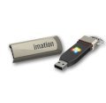 USB IronKey Workspace MWES 32GB