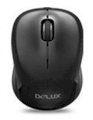 Delux DLM-131GB