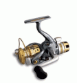 Tica Reel SD3559H Spinning