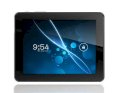 ZTE V81 (Dual-Core 1.4GHz, 1GB RAM, 4GB Flash Driver, 8 inch, Android OS v4.1) WiFi, 3G Model