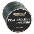 Sänger Anaconda Peacemaker Distance Lines