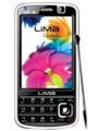 Lima Mobiles LD-21