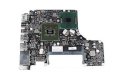 Mainboard Macbook 13.3 A1278, Intel Core 2 Duo T7200 2.0GHz