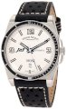 Armand Nicolet Men's 9660A-BC-P660NR2 J09 Casual Automatic Stainless-Steel Watch