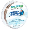 Balzer Lightfeeder-/ Method Feeder Line