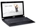 Bộ vỏ laptop Asus N53JF