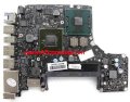 Mainboard Macbook Pro 13.3 ME662ZP/A, Intel Core i5-3230M 2.6GHz Turbo Boost upto 3.20GHz