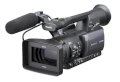 Máy quay phim chuyên dụng Panasonic AG-HMC150PJ