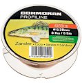 Cormoran Profiline Zander - Fishing Line