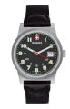 Wenger - Men's Watches - Field Classic - Ref. 72903W.XL
