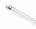 Đèn huỳnh quang T5 Osram HE28W/830SL