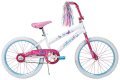 Huffy Sea Star 20''