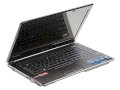 Bộ vỏ laptop Asus K43TK