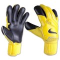 Nike Goalkeeper Vapor Grip3 Goalkeeper Glove