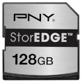 PNY 128GB StorEDGE