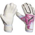 PUMA Project Pink Powercat 2.12 Protect RC