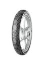 Lốp xe tay ga Pirelli MCR 130/70-12 GTS24 