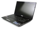 Bộ vỏ laptop Asus K53TA