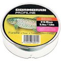 Cormoran Profiline Trout - Fishing Line