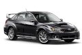 Subaru Impreza WRX Limited 2.5 MT 2014