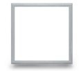 Đèn Led panel 12W GX lighting PM12W-3030