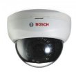 Bosch VDI-230F04-10