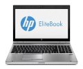 HP EliteBook 8570p (E1Y27UT) (Intel Core i7-3540M 3.0GHz, 8GB RAM, 500GB HDD, VGA ATI Radeon HD 7570M, 15.6 inch, Windows 7 Professional 64 bit)